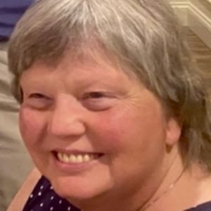 Meet your Posher, Darlene